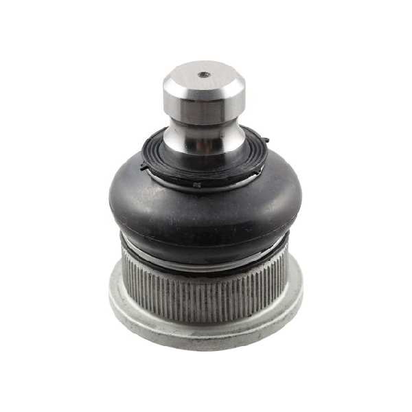 تصویر محصول سیبک طبق جلو رنو ساندرو استپ وی اتوماتیک سال 1398